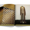 Assouline: Orientalism Style