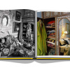 Assouline: Orientalism Style