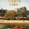 Assouline: Paris Chic