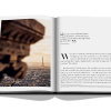 Assouline: Paris Chic