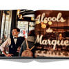 Assouline: Paris Chic