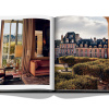 Assouline: Paris Chic