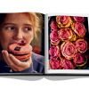 Assouline: Paris Chic