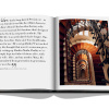 Assouline: Paris Chic