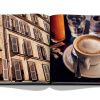 Assouline: Paris Chic
