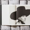 Peter Lindbergh. Dior