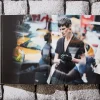 Peter Lindbergh. Dior