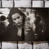 Peter Lindbergh. Dior
