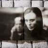Peter Lindbergh. Dior