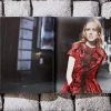 Peter Lindbergh. Dior
