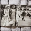 Peter Lindbergh. Dior