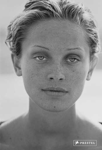 Peter Lindbergh- Images of Women5 Peter Lindbergh: Images of Women