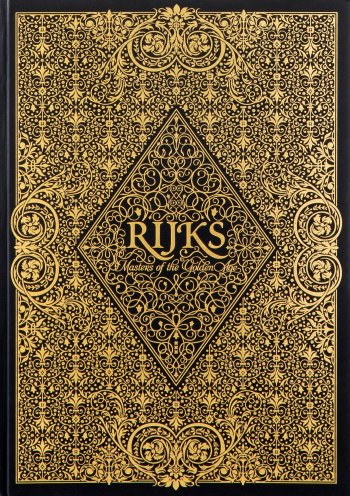Rijks, Masters of the Golden Age