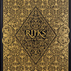 Rijks, Masters of the Golden Age