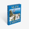 Slim Aarons: The Essential Collection
