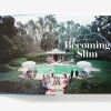 Slim Aarons: The Essential Collection