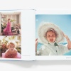 Slim Aarons: The Essential Collection