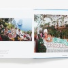 Slim Aarons: The Essential Collection