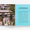 Slim Aarons: The Essential Collection