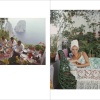 Slim Aarons: The Essential Collection