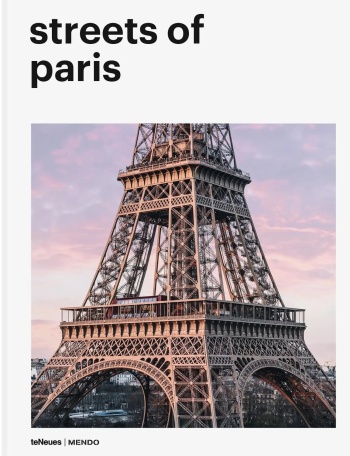 Streets-Of-Paris-cover Streets of Paris