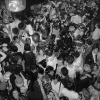 Studio 54: The Real Story by Ian Schrager