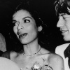 Studio 54: The Real Story by Ian Schrager