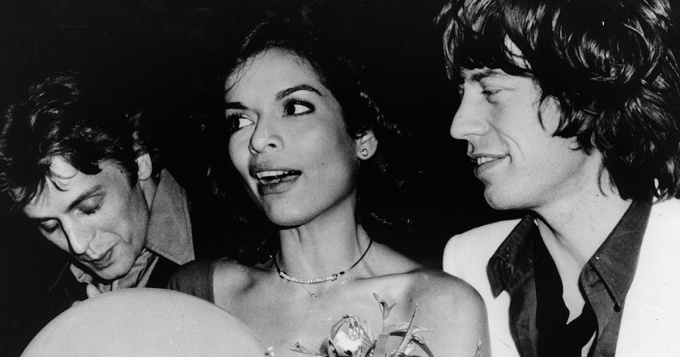 Studio 54: The Real Story by Ian Schrager