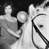 Studio 54: The Real Story by Ian Schrager