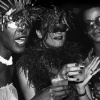 Studio 54: The Real Story by Ian Schrager