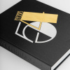 Studio 54: The Real Story by Ian Schrager