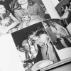 Studio 54: The Real Story by Ian Schrager