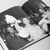 Studio 54: The Real Story by Ian Schrager