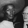 Studio 54: The Real Story by Ian Schrager