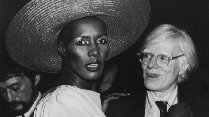 Studio 54: The Real Story by Ian Schrager