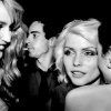 Studio 54: The Real Story by Ian Schrager