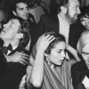 Studio 54: The Real Story by Ian Schrager