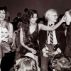 Studio 54: The Real Story by Ian Schrager