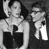 Studio 54: The Real Story by Ian Schrager