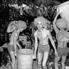 Studio 54: The Real Story by Ian Schrager