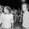 Studio 54: The Real Story by Ian Schrager