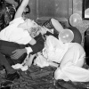 Studio 54: The Real Story by Ian Schrager