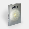 DRIFT, Choreographing the Future