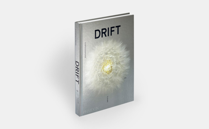 DRIFT, Choreographing the Future