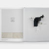 DRIFT, Choreographing the Future