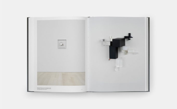 DRIFT, Choreographing the Future