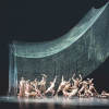 DRIFT, Choreographing the Future