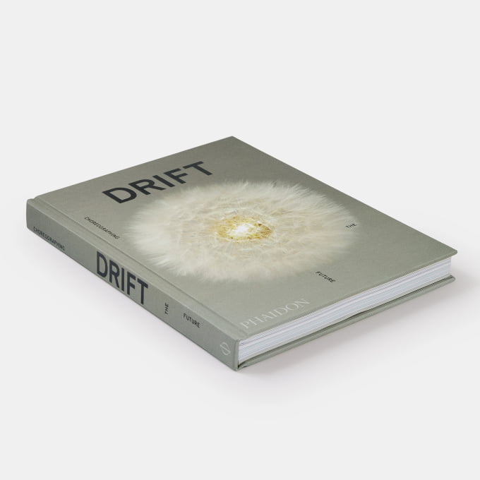 DRIFT, Choreographing the Future