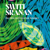 Switi Sranan - The rich Surinamese cuisine.