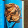 Switi Sranan - The rich Surinamese cuisine.